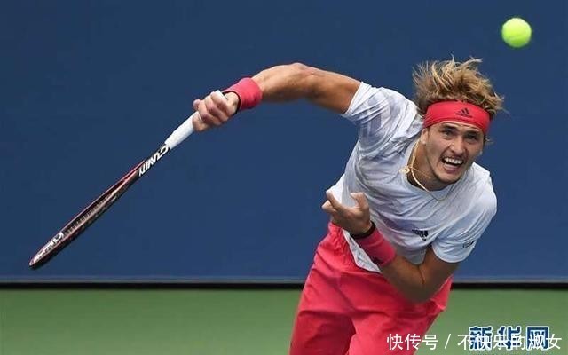 现再一次证 现再一次证