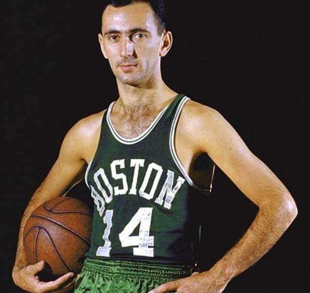 这种心理素 这种心理素