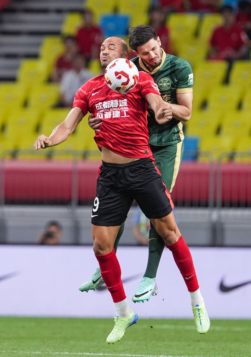 轮换阵容 轮换阵容