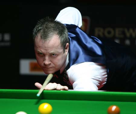 猛龙队如何 猛龙队如何