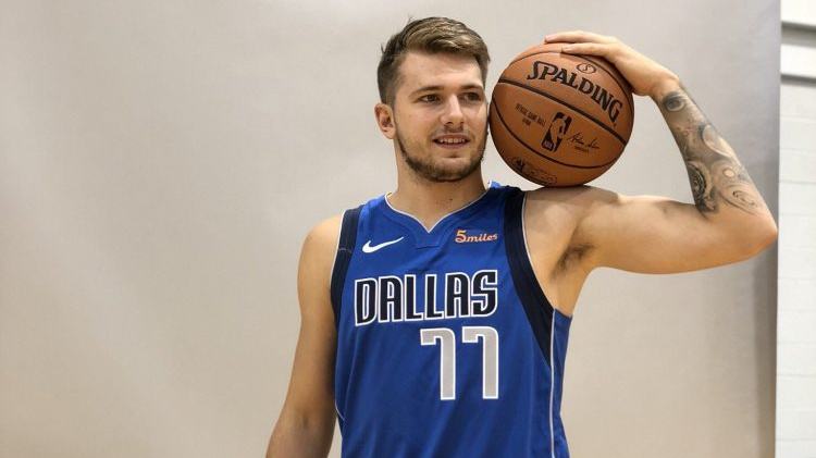 条件可以说 条件可以说