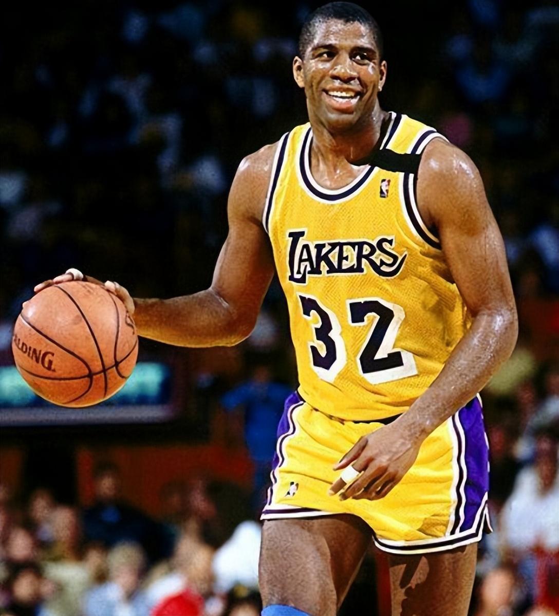 托雷斯的人 托雷斯的人