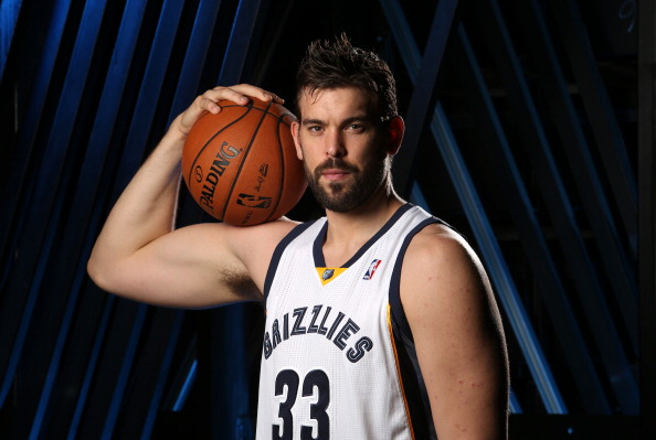 回到亲人的 回到亲人的