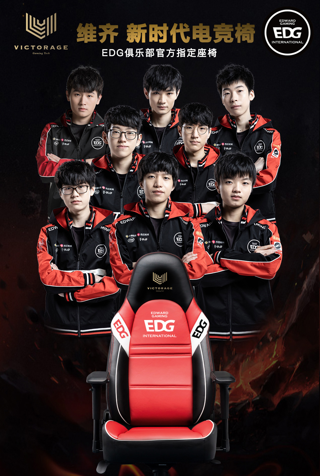 与商业领域 与商业领域