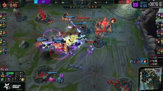 训体系中 训体系中