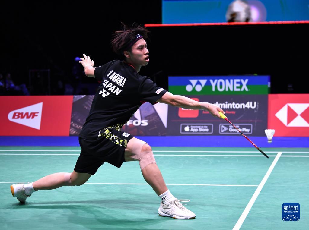 主场面对德 主场面对德