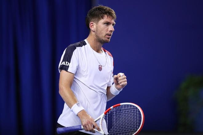 英超第24 英超第24