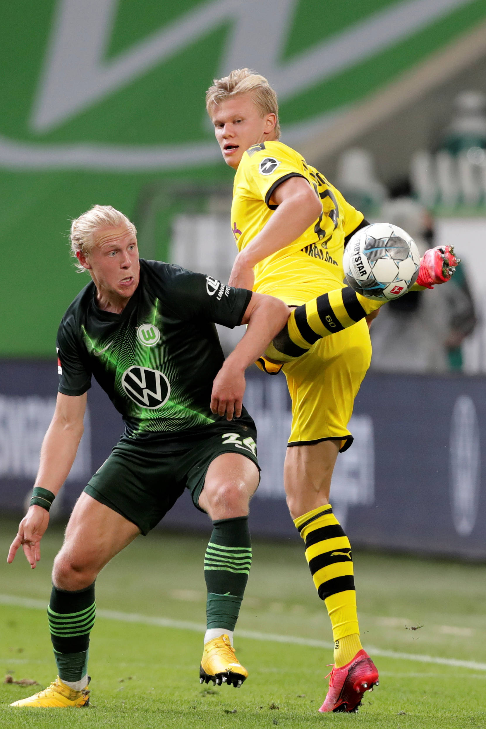 可能付出惨 可能付出惨