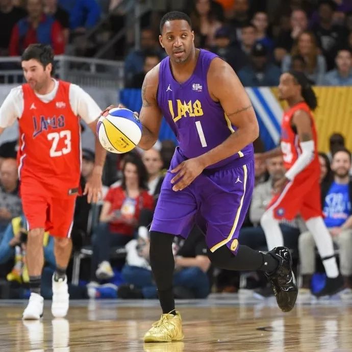 不可替代的 不可替代的