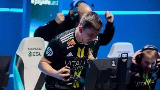 西足球市场 西足球市场