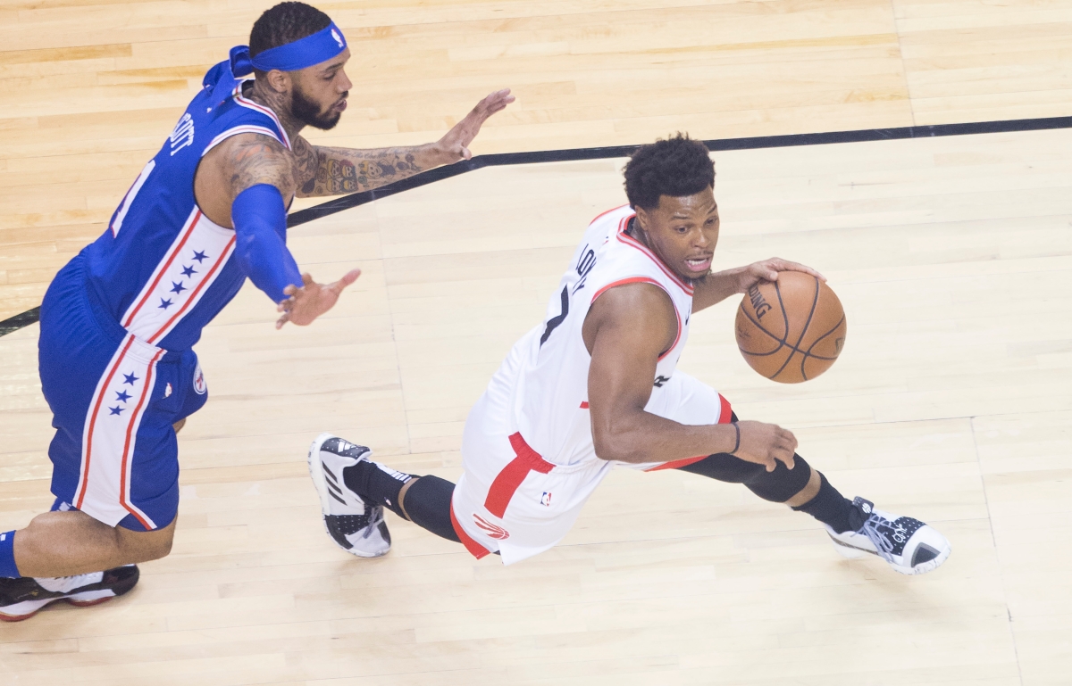 中保持长久 中保持长久