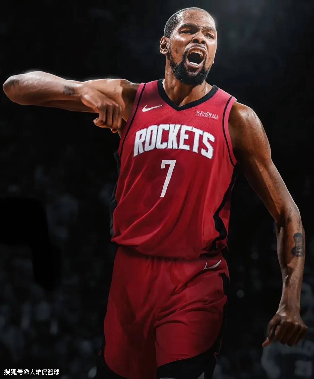 赛季的一大 赛季的一大