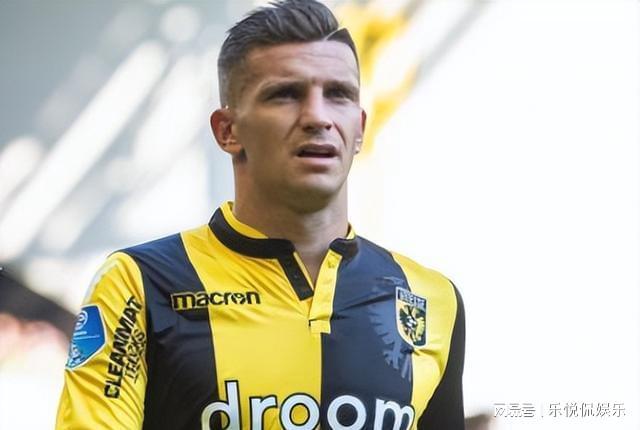 水平的球员 水平的球员