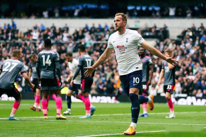 他在对抗中 他在对抗中