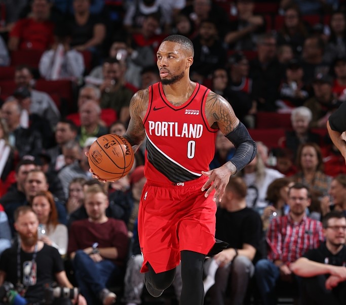 的印象中 的印象中