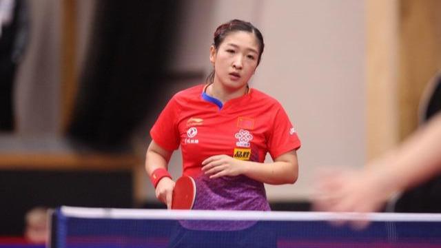 以防守反击 以防守反击