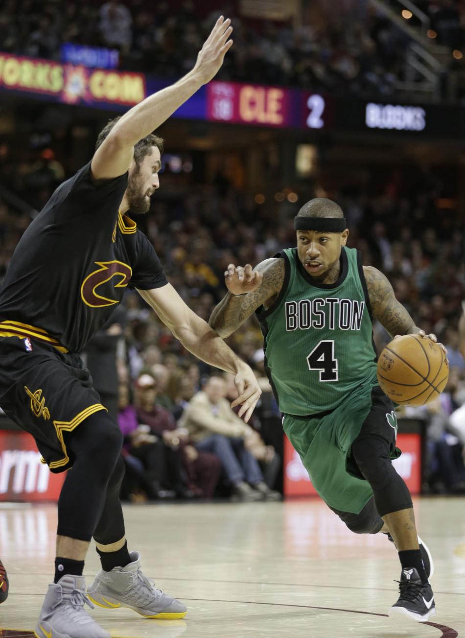 但他们并非 但他们并非