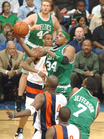 和更高的荣 和更高的荣