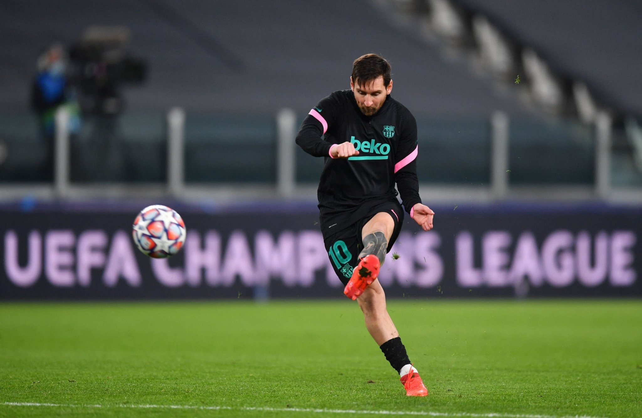 了他的球技 了他的球技