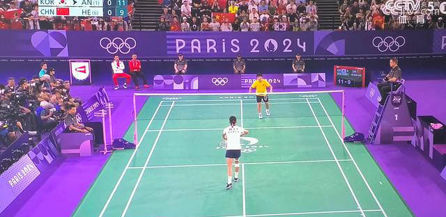 了他的球技 了他的球技