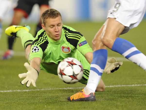 身的误区 身的误区