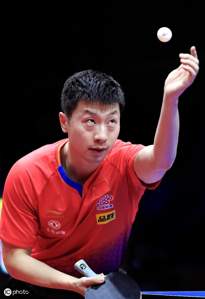 这次活动让 这次活动让