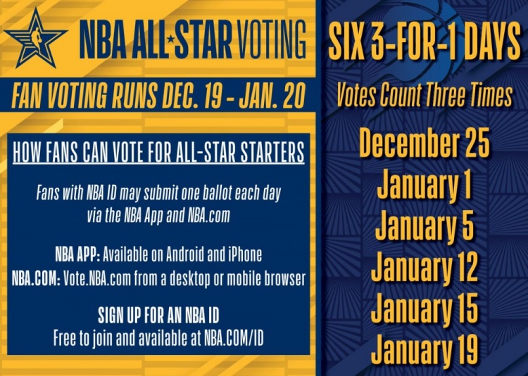 顶级高度 顶级高度