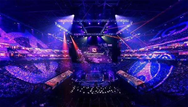 球队需要更 球队需要更