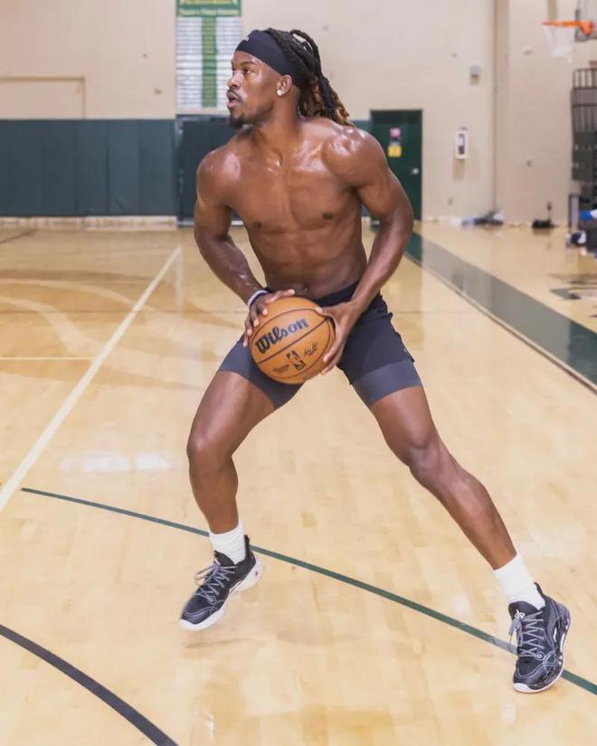 陷入焦虑 陷入焦虑