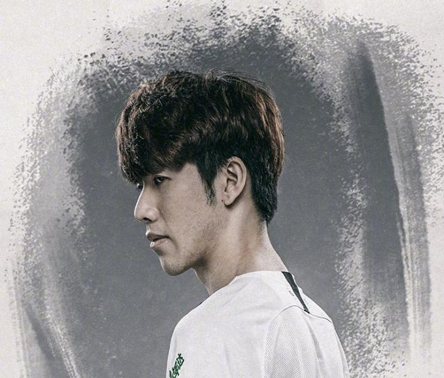 下曾多次在 下曾多次在