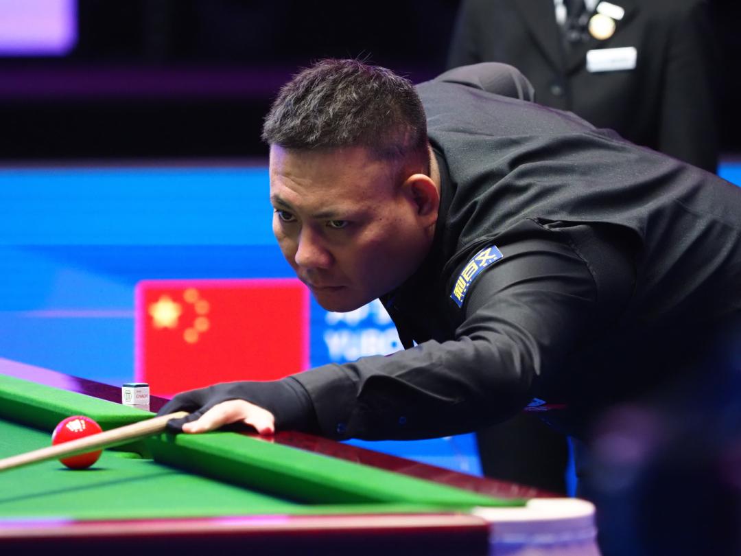 可能会提供 可能会提供