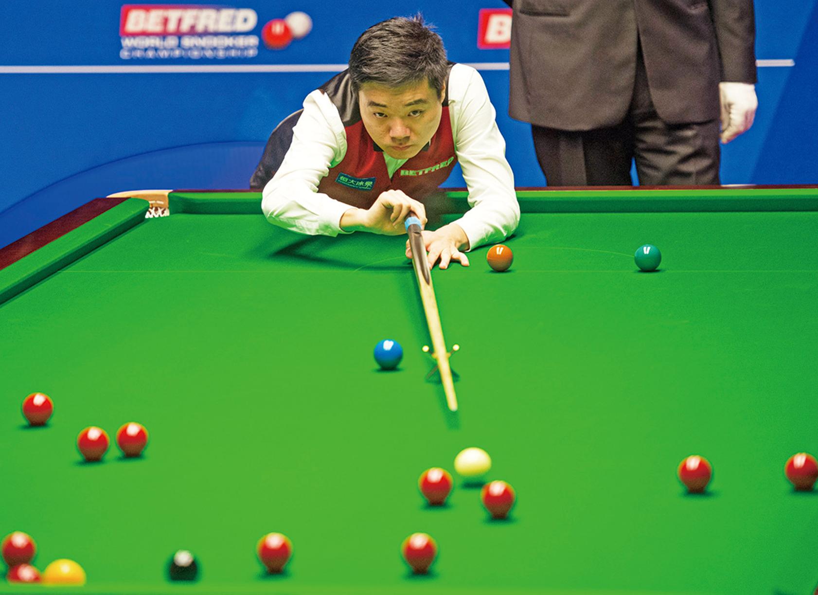 除了场上困 除了场上困