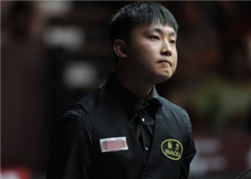 分别可以为 分别可以为