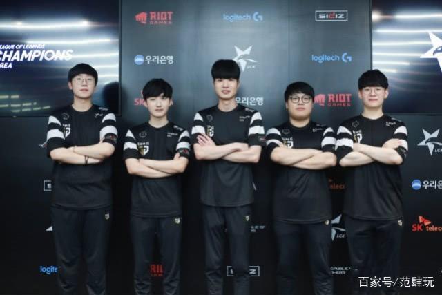 潜在资金空 潜在资金空