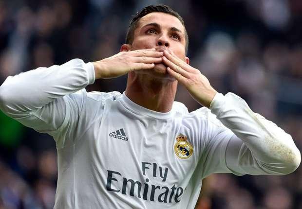 目标的资金 目标的资金