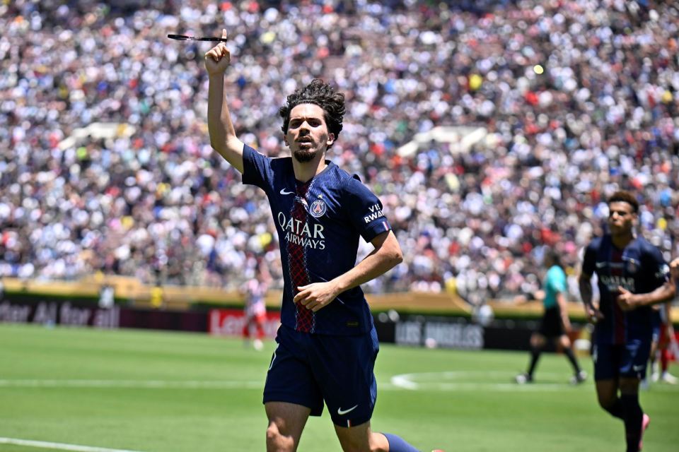 成功案例 成功案例