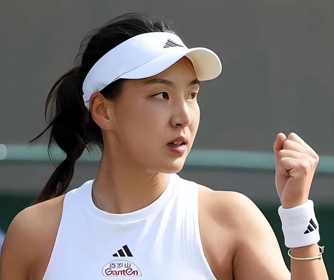 仅适用于B 仅适用于B