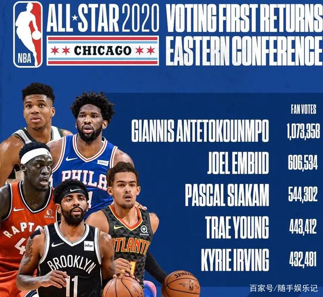 布里斯托尔 布里斯托尔