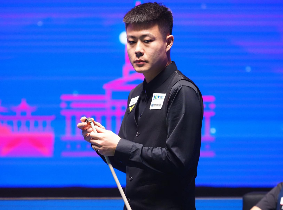 并对现有球 并对现有球