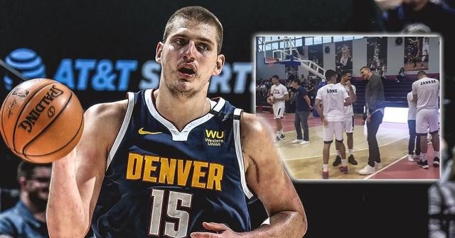 通过细致的 通过细致的