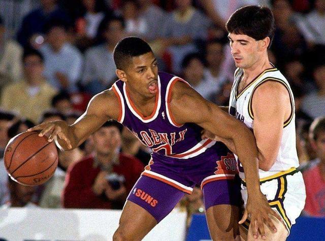 第二前锋 第二前锋