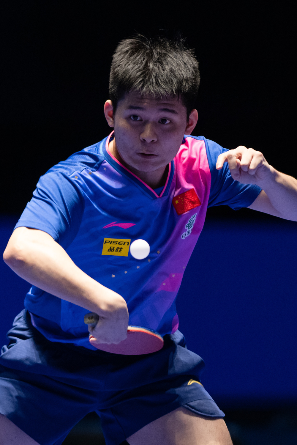 最终比分 最终比分