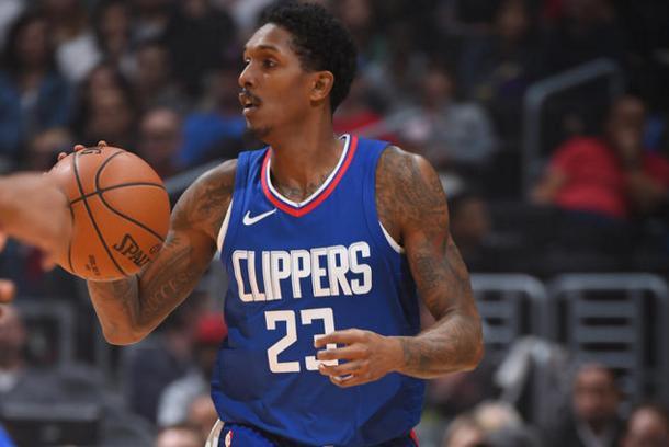 个记录比分 个记录比分