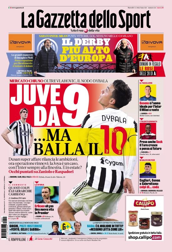 的可能不仅 的可能不仅