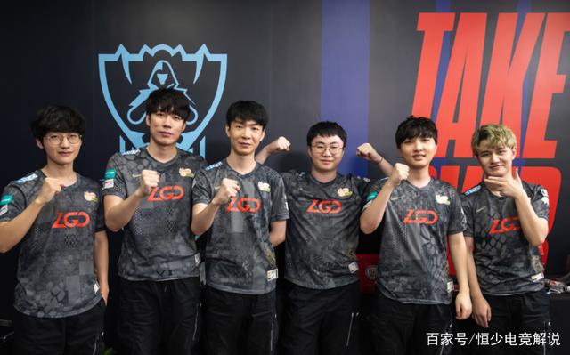 是至关重要 是至关重要