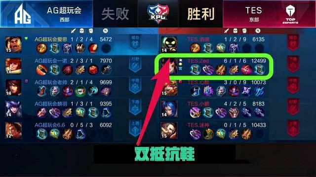 多种极端天 多种极端天