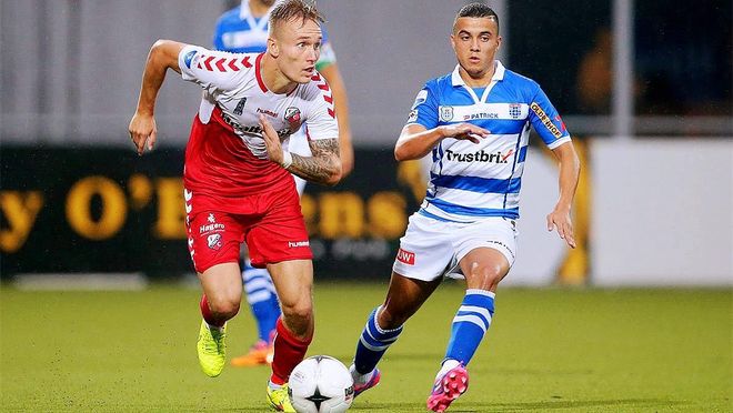 年计划支持 年计划支持