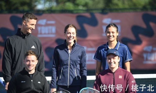 中的佼佼者 中的佼佼者