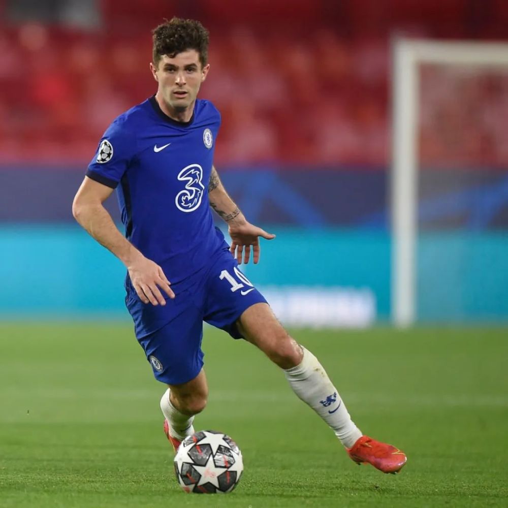 这种行为 这种行为