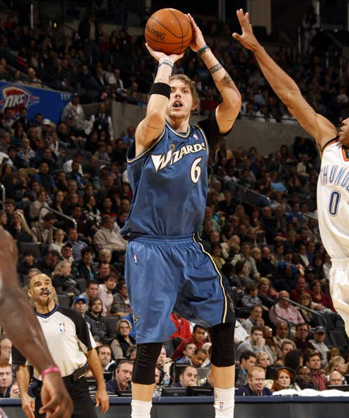 几个赛季已 几个赛季已